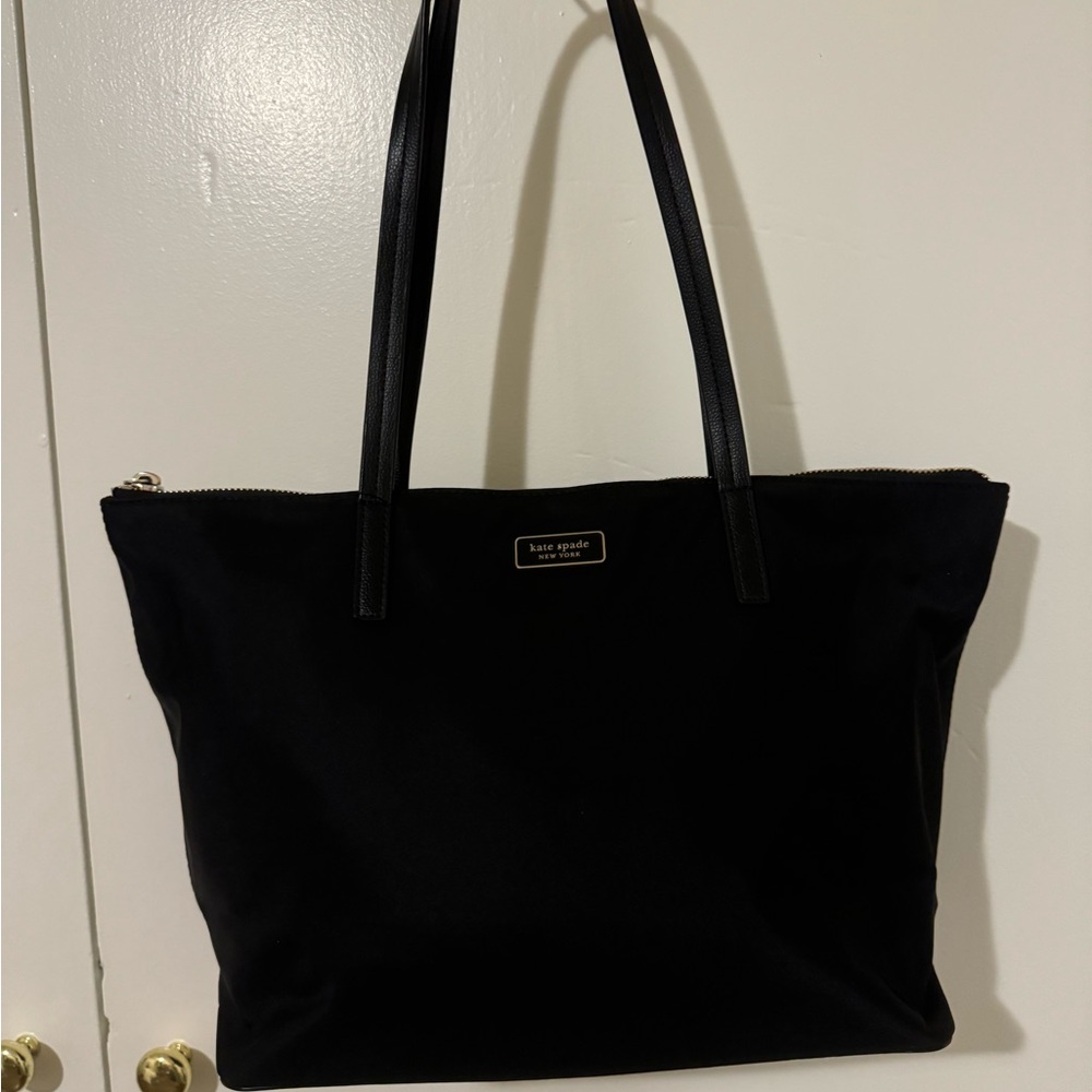 Kate Spade tote bag
